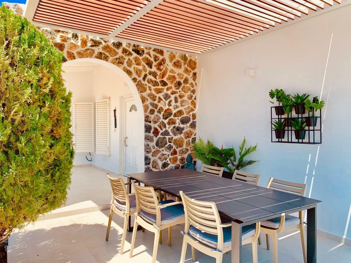 Mythos Luxury Faliraki